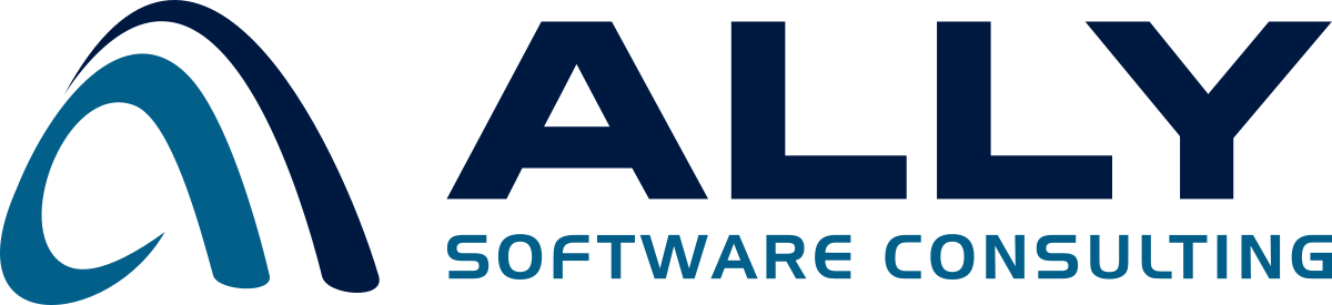 Ally Software Consulting